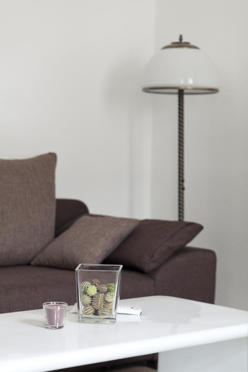 Arbio I Spacious Apart In Center Leipzig Habitación foto